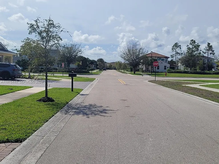 1200 Sterling Pine Pl — Photo 12