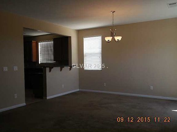 2nd image of 8811 Autumn Teal Ave