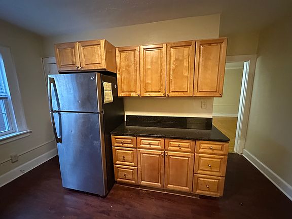 2nd image of 1496 Ella T Grasso Blvd #B1