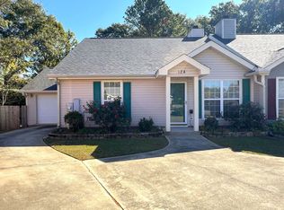 124 Pershing Place Ct, Warner Robins, GA 31088