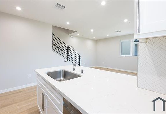 3rd image of 1634 260th St #12