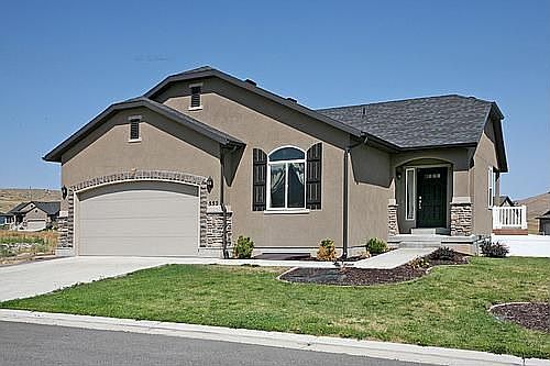 2nd image of 552 Little Rock Cir