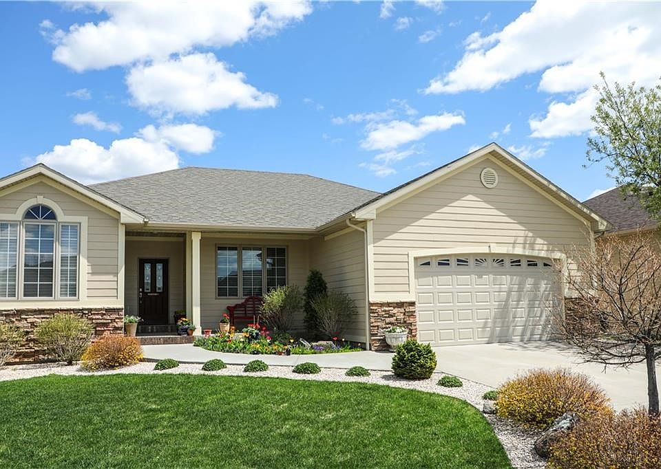 1st image of 1805 Kamton Ct