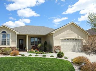 1805 Kamton Ct, Billings, MT 59106