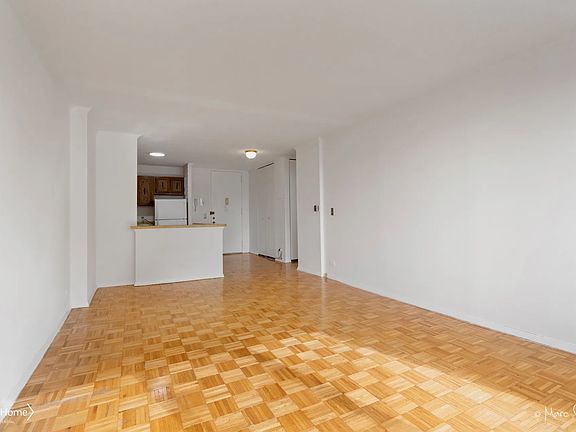 5th image of 345 E 93rd St APT 23F
