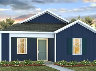 148 Stamford Rd, Orangeburg, SC 29115