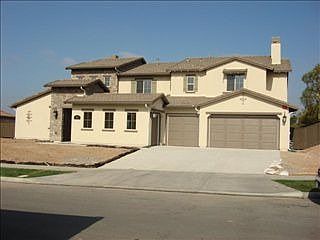 1st image of 1829 Camino Mojave