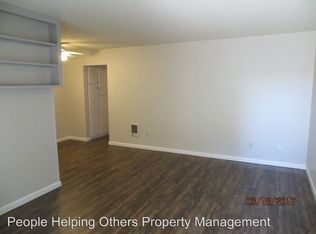 4153 Wilson Ave APT 4, San Diego, CA 92104