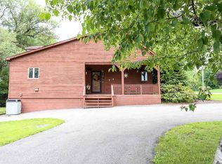 1687 Duanesburg Rd, Duanesburg, NY 12056