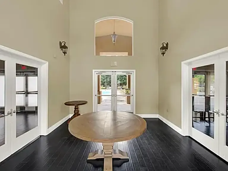 501 Gibson Dr #711 — Photo 16