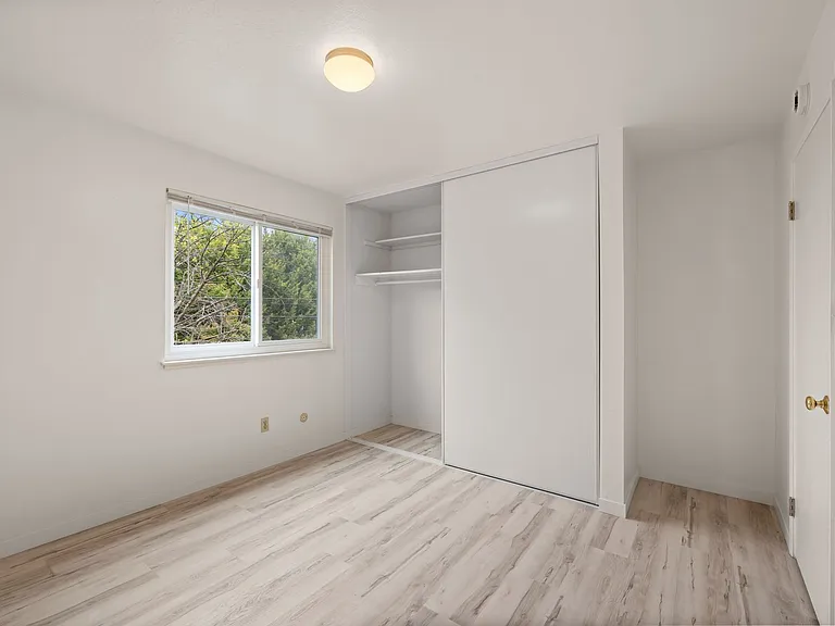 1920 Francisco LLC — Photo 29