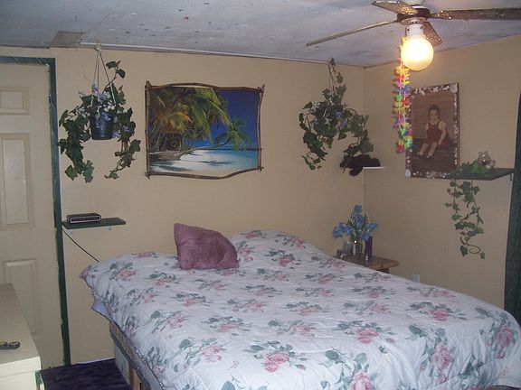 master bedroom 12x12