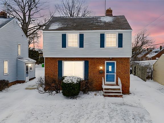 2nd image of 291 E 204th St