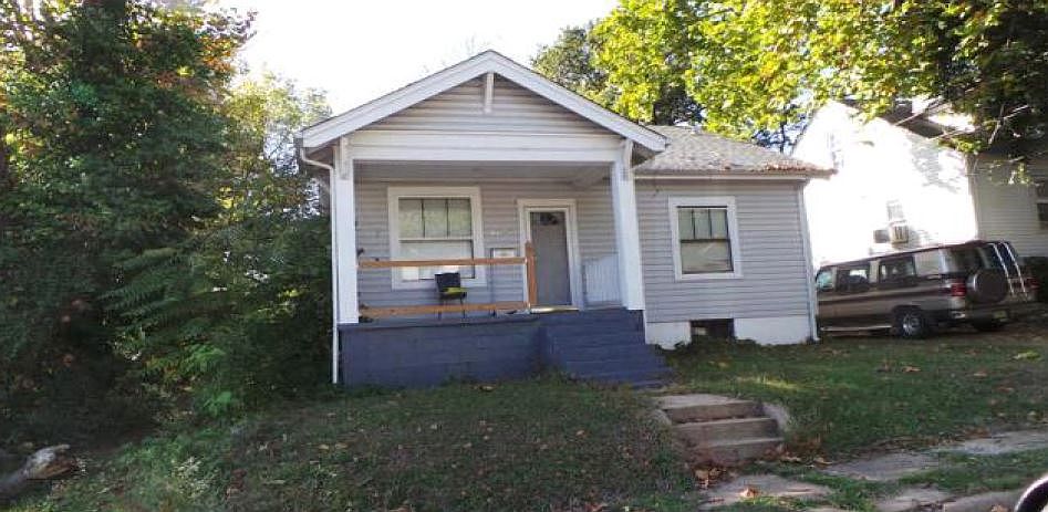 1st image of 3005 Quiet Ln