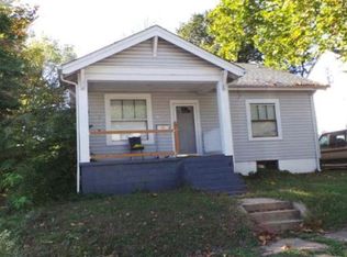 3005 Quiet Ln, Saint Louis, MO 63114