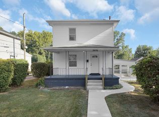 2076 Avalon Pl, Columbus, OH 43219