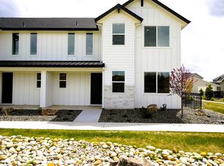 5630 W Glass Ln, Boise, ID 83714