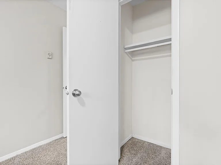 2342 Aurelius Rd — Photo 44