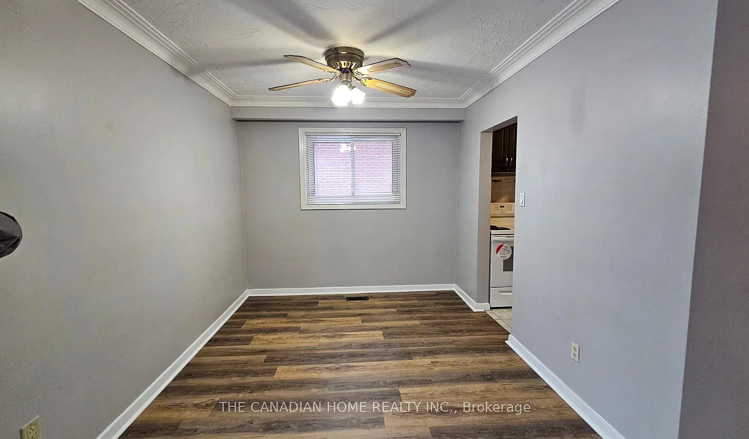 3 bed, $2,550 — Photo 4