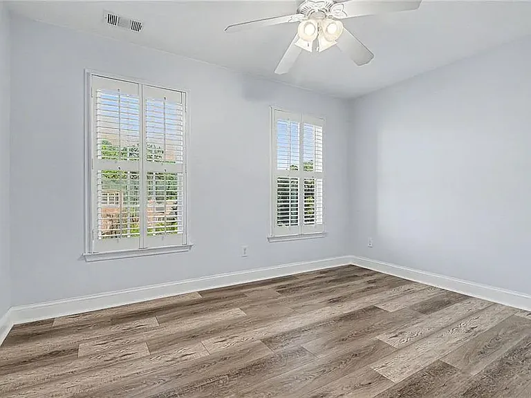 2053 Arbor Springs Way — Photo 6
