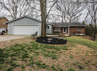 4270 Elm Grove Ln, House Springs, MO