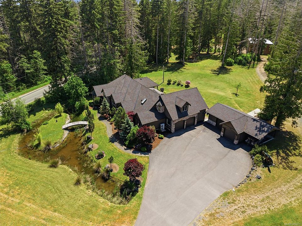 1st image of 990 View Rd