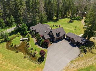 990 View Rd, Nanaimo, BC V9K 1N3