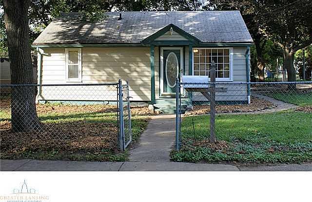 1st image of 647 Jessop Ave