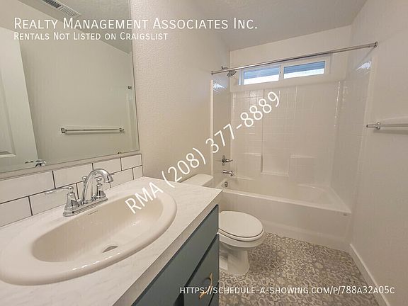 4th image of 7573 E Iroquois St