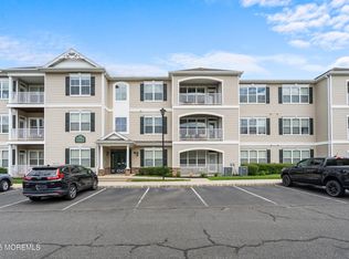 433 Sloan Ct, Matawan, NJ 07747