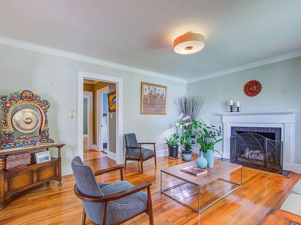 32 Avondale Ave, Charleston, SC 29407 Zillow