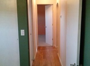 325 Cedar St, Lehighton, PA 18235