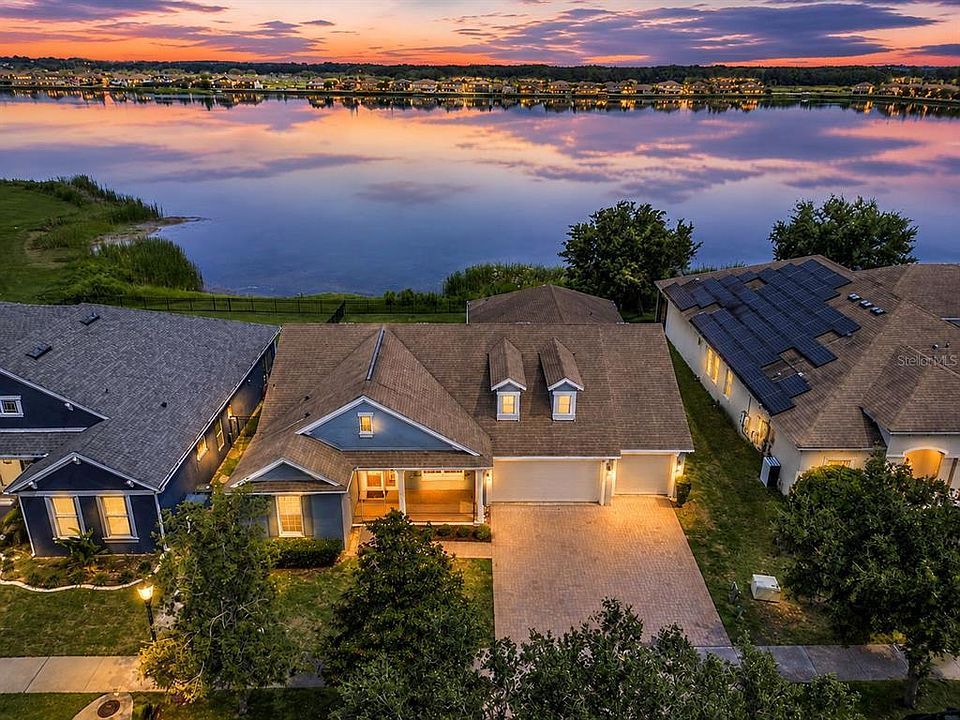 1st image of 589 BLUE CYPRESS DRIVE