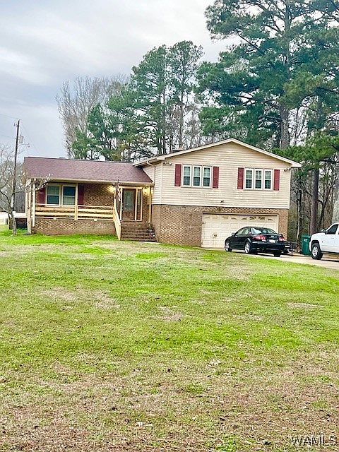 1st image of 688 County Road 67