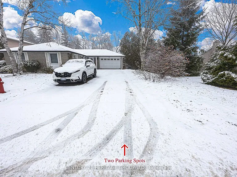 60 Fairway Dr — Photo 14