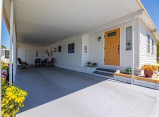 5509 Bermuda Ct, Bradenton, FL 34207
