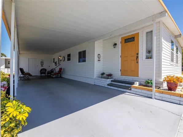 5509 Bermuda Ct, Bradenton, FL 34207