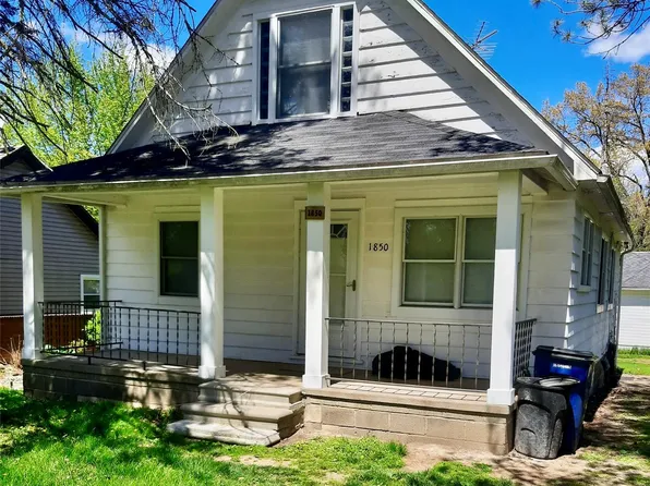 1850-1852 Ward Rd, Bloomfield Hills, MI 48302