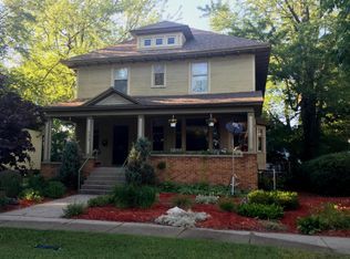 173 W 16th St, Holland, MI