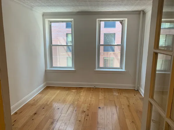 139 Norfolk Street image 1 of 6