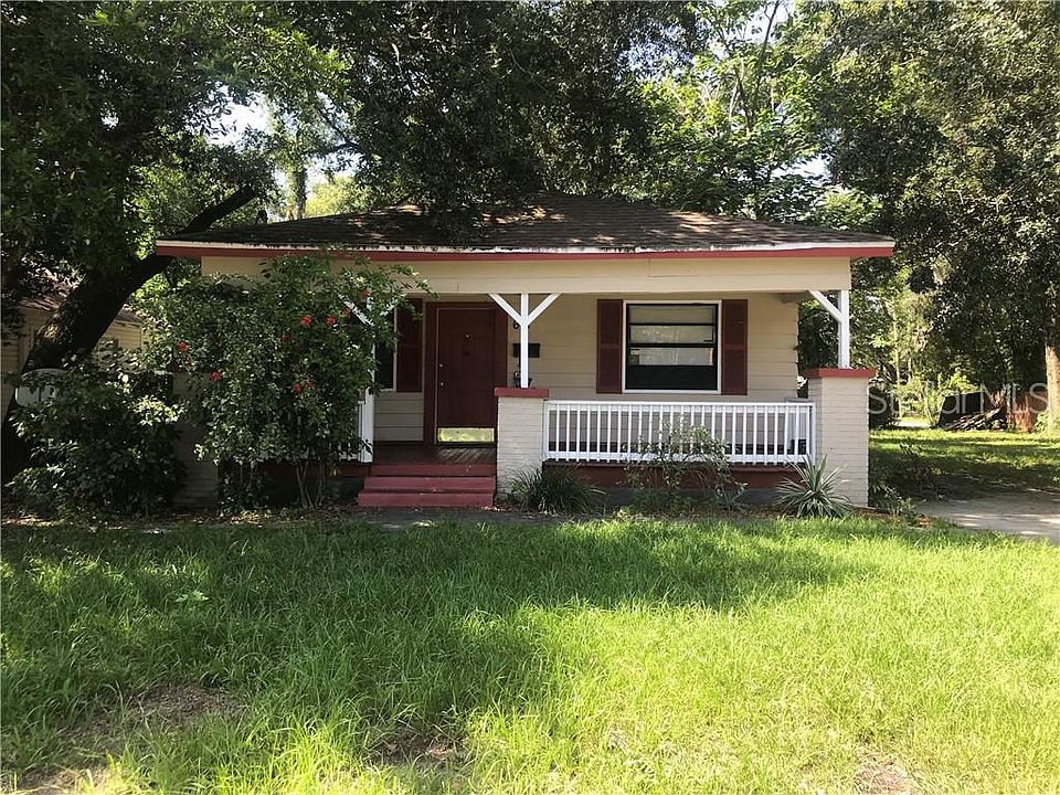 1st image of 611 E Pocahontas Ave