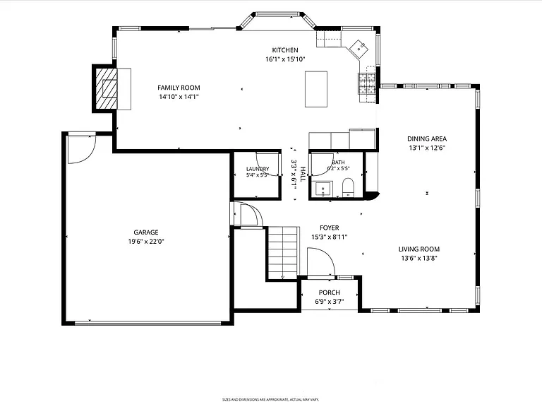 4543 Avenida Manessa — Photo 31