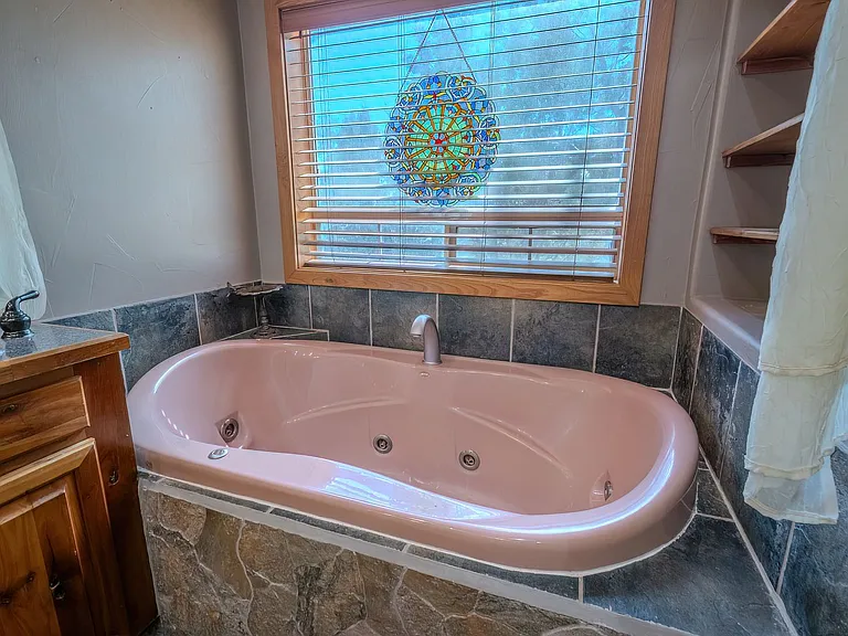 111 Coker Ln — Photo 23