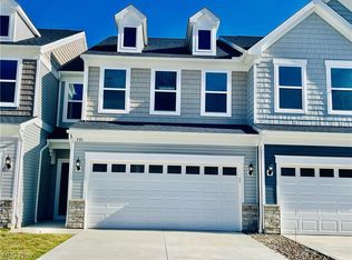 791 N Parkside Dr, Westlake, OH 44145