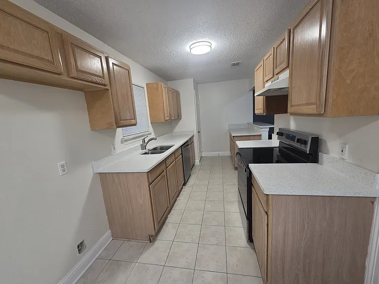 3806 Morning Springs Trl — Photo 12