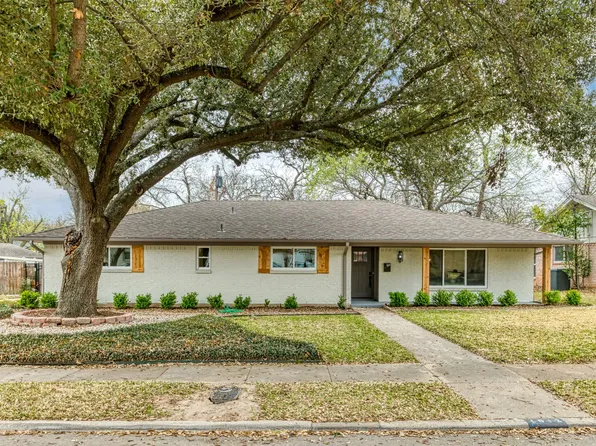 1012 Sleepy Hollow Dr, Irving, TX 75061