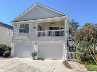 683 Wood Lee Dr, Myrtle Beach, SC 29572