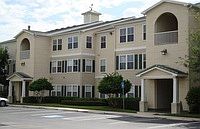 1st image of 18235 Bridle Club Dr