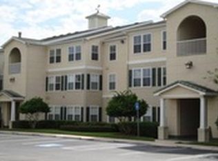 18235 Bridle Club Dr, Tampa, FL 33647