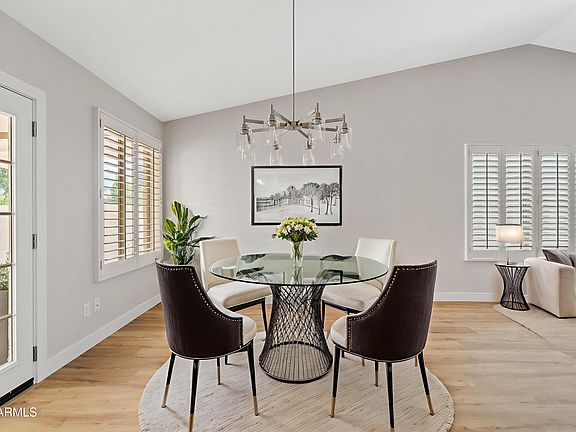 5th image of 24907 S LAKESTAR Drive